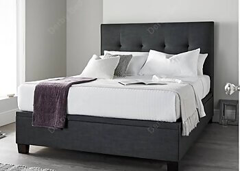 Derby Bed Centre