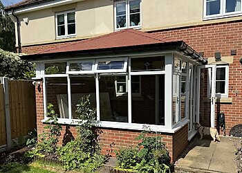 Derby Double Glazing