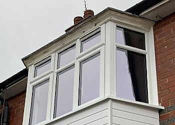 Derby Double Glazing