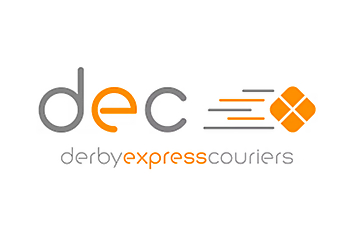 Derby Express Couriers Ltd.