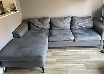 Derby Foam & Upholstery Supplies