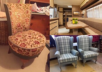 Derby Foam & Upholstery Supplies