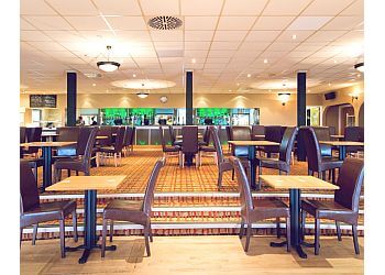 Derby Leisure & Events