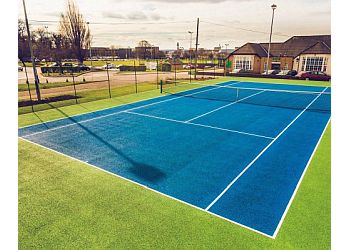 Derby Leisure & Events