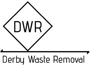 Derby Waste Removal LTD.