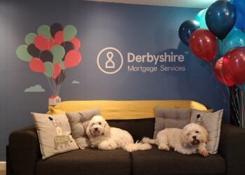 Derbyshire Mortgage Services