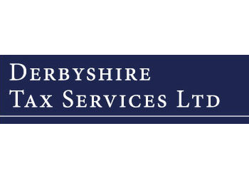 Derbyshire Tax Services Ltd