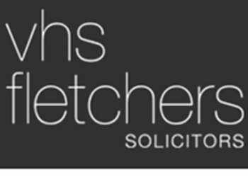 Derek Brown - VHS FLETCHERS SOLICITORS