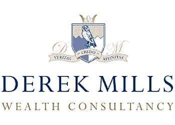 Derek Mills Wealth Consultancy