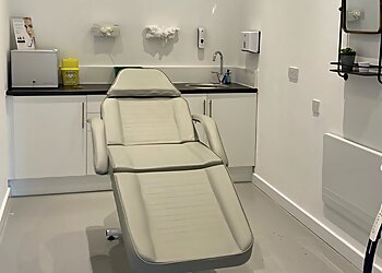 Derma Advanced Aesthetics