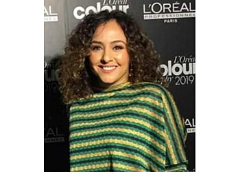 Derma Aesthetics Clinic