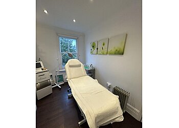 Brentwood cosmetic clinics Derma Aesthetics Clinic image 1