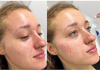 Derma Clinic Aesthetics