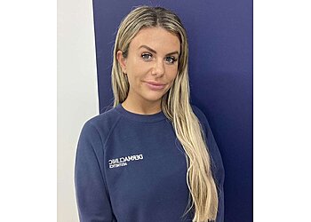 Derma Clinic Aesthetics