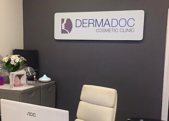 Dermadoc Cosmetic Clinic