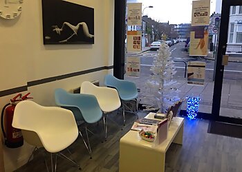 Dermadoc Cosmetic Clinic