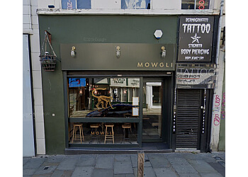 Dermagraffiti Tattoo