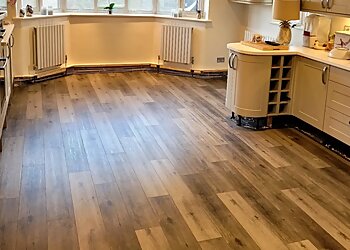 Derwenthorpe flooring Ltd.