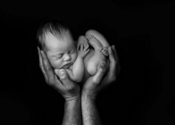 Derya Vicars Photography