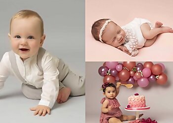 Derya Vicars Photography