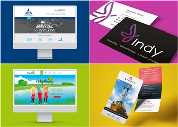 Design FX Studio Ltd