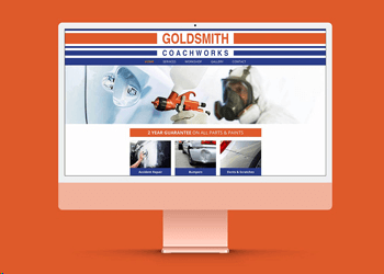 Design FX Studio Ltd