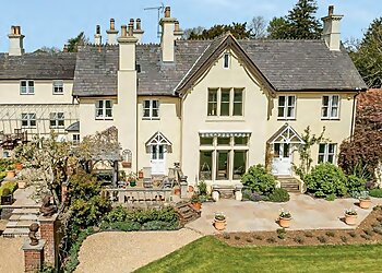 Design Haus Architecture