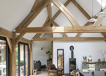 Design House (Essex)