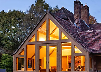 Design House (Essex)