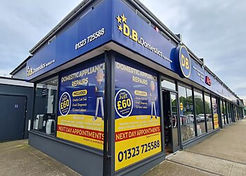 Design Lab Eastbourne