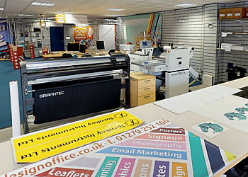 Design Office UK Ltd