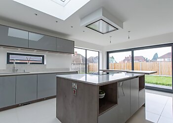 Design Studio Architects