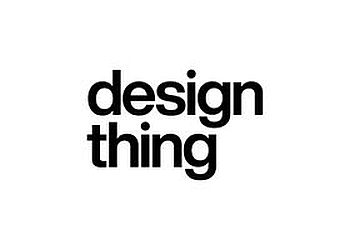 Design Thing Ltd
