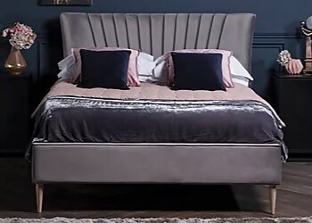 Designer Bed Co Ltd