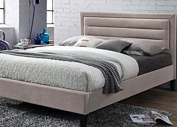 Designer Bed Co Ltd
