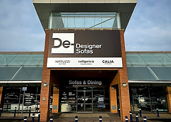 Designer Sofas Designer Sofas