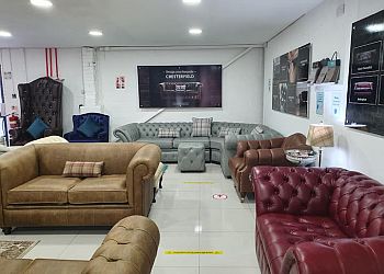 Designer Sofas For You Ltd