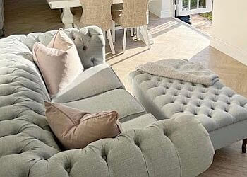 Designer Sofas For You Ltd