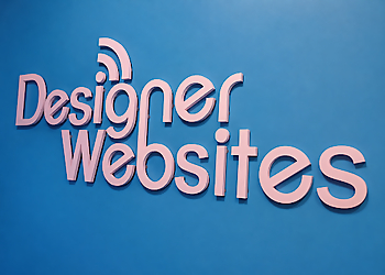 Designer Websites Designer Websites