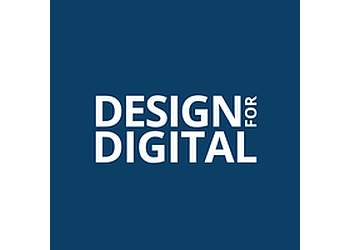 Design for Digital