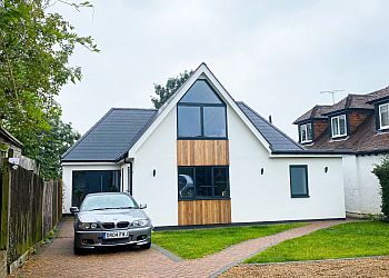 Designscape Consultancy Ltd