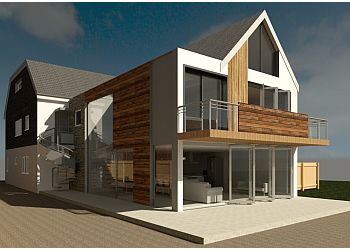 Designscape Consultancy Ltd