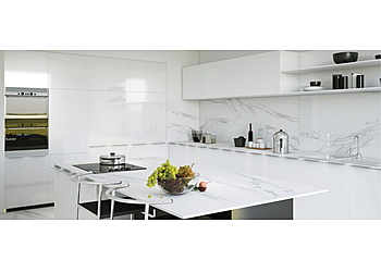 Designs for Life Studio Ltd