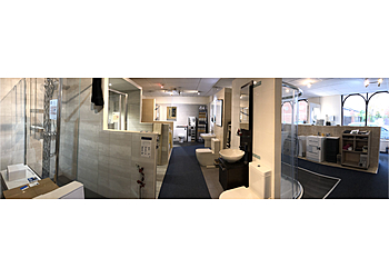 Designs for Life Studio Ltd