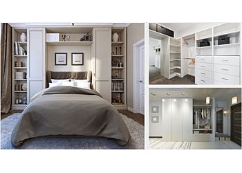 Designs for Life Studio Ltd