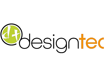 Designtec Ltd 