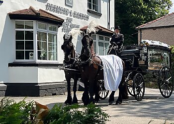 Desmond L Bannon & Sons