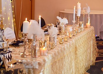 Destiny Events Professional