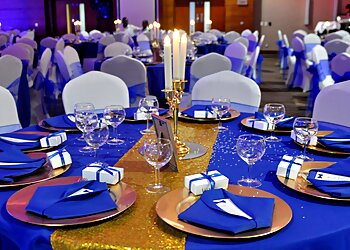 Destiny Events Professional