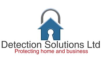 Detection Solutions Ltd